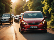 Ілюстративне фото