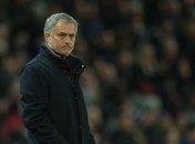 Моуринью о вылете из Лиги чемпионов: У нас нет времени на драму