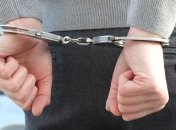 На Николаевщине задержали мужчин, которые ограбили магазин ритуальных услуг