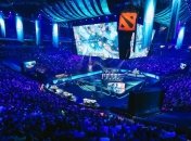 Киберспорт может войти в программу Олимпиады-2024