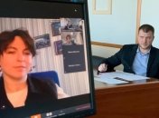 Криклій обговорив з бізнесом відновлення економіки після пандемії