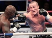 Промоутер Хирн: Похоже, Лебедев завершит карьеру