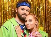 "Идите танцуйте": Дзидзьо прокомментировал критику в свой адрес (Видео)