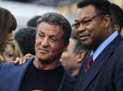 Экс-чемпион мира готов вернуться в ринг против Кличко