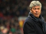 Луческу: Я не убегу, как это сделал Хуанде Рамос