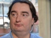 Главред Гужва объяснил свой отъезд в Австрию