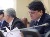 "Батькивщина" исключила Жданова из партии