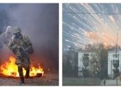 В Украине нашли взаимосвязь взрывов в Чехии и в Балаклее: что об этом известно