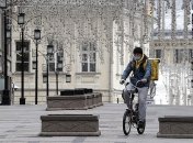 В России планируют выход из карантина: детали