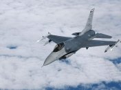 США укрепят ядерный потенциал авиабазы в Германии