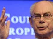 Ромпай: Проблемы в Украине можно решить путем диалога и реформ