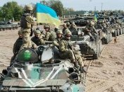 Марчук: ОБСЕ подтвердила отвод войск от Петровского