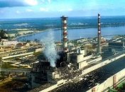 Со дня Чернобыльской трагедии прошло 35 лет: главные факты и цифры катастрофы (фото)