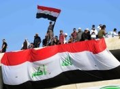 Протесты в Ираке: число погибших растет