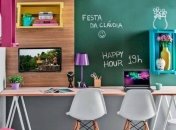 Лайфхаки для родителей: как навести порядок в комнате школьника