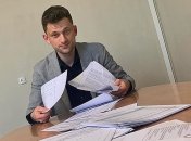 Насколько комфортно иностранцам находиться в Украине? Ответ Дубилета