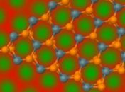 Ученые добились новых результатов в технологии электронной голографической микроскопии