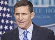 Сенаторы из США требуют расследовать переговоры Флинна с РФ по отмене санкций