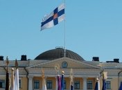 Петицию о выходе Финляндии из ЕС подписало более 10 тысяч человек