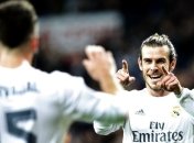 Карвахаль и Бэйл не помогут "Реалу" в игре против "Лас-Пальмаса"