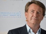 Еще один кандидат снял свою кандидатуру с выборов Президента 