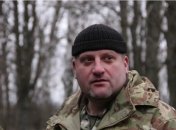 Андрій Соколов