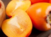 Какими полезными свойствами обладает хурма?