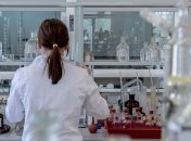 В Запорожской области вспыхнула смертельная инфекция