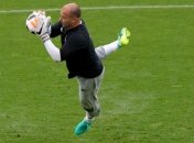 Венгрия - Бельгия: прогноз букмекеров на матч 1/8 финала 26 июня