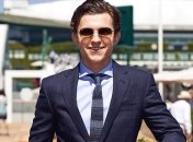 Зірка Marvel Том Голланд закрутив роман з маловідомою акторкою 