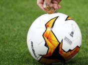 Челси - Арсенал: букмекеры оценили шансы команд в финале Лиги Европы 