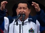 Уго Чавес поздравил Кубу с 54-й годовщиной победы революции