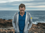 Им выпала одна из самых сложных карт Таро