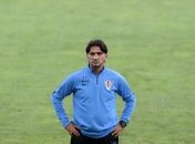 Наставник сборной Хорватии - об унизительном поражении против Испании