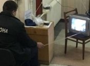 Улыбка до ушей: как выглядит лень 80-го уровня