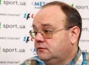 Франков: "Вольфсбург" - оптимальный вариант для "Динамо"