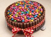 Поздравления с Днем рождения 16 марта: стихи и открытки