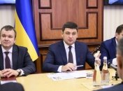 Правительство готовит масштабный план проверки дорог