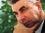 "Кого мы собрались возвращать?": первый мэр Севастополя дал прогноз по деоккупации Крыма