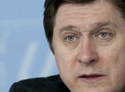 ЕС будет решать, что делать с Украиной после выборов