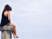 Тишина - это полезно: 3 причины почему