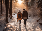 Зробили розклад Таро для кожного знака Зодіаку на січень