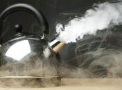 Чего нельзя делать при ожоге кипятком