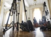 ИМИ констатирует резкий рост нарушений прав журналистов 