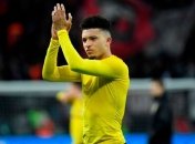 Боруссия назвала цену на свою главную звезду