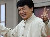 Джеки Чан собрался на пенсию