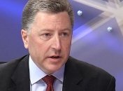 Волкер рассказал о деталях разговора Трампа с Зеленским 