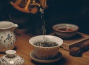 Полезен при депрессии и для снижения веса: польза зеленого чая