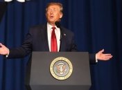 Новый спор между Данией и Трампом из-за оборонных расходов