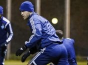 Ярмоленко: Не могу представить, где бы я был сейчас, если бы не Газзаев